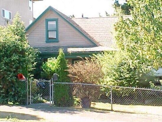 2912  Nassau Street  Everett WA 98201 photo