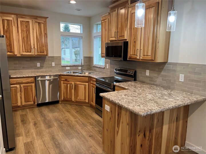 Property Photo: 24919 Hoehn Road 42 WA 98284