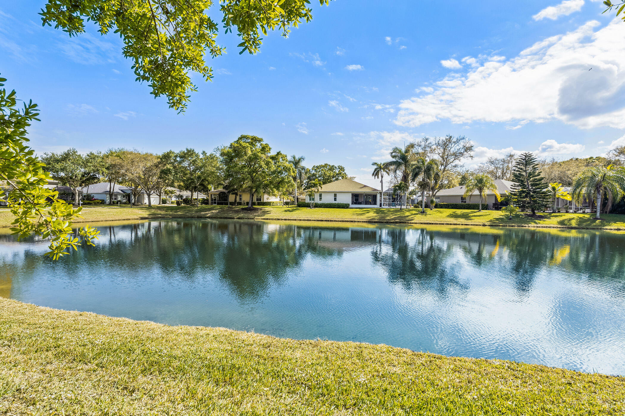 Property Photo: 3811 Kitty Hawk Lane SW FL 32968