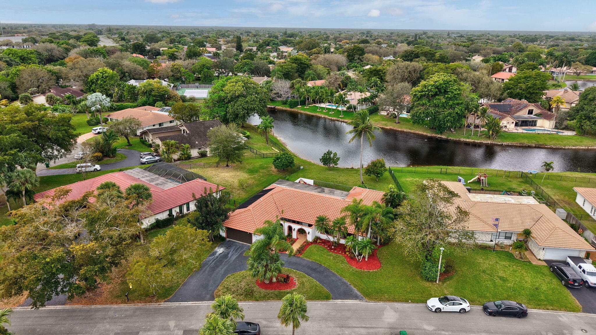 320 NW 101st Avenue  Coral Springs FL 33071 photo