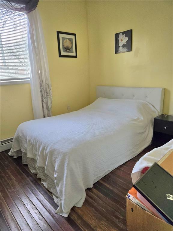 Property Photo:  1085 Broad Street  RI 02905 