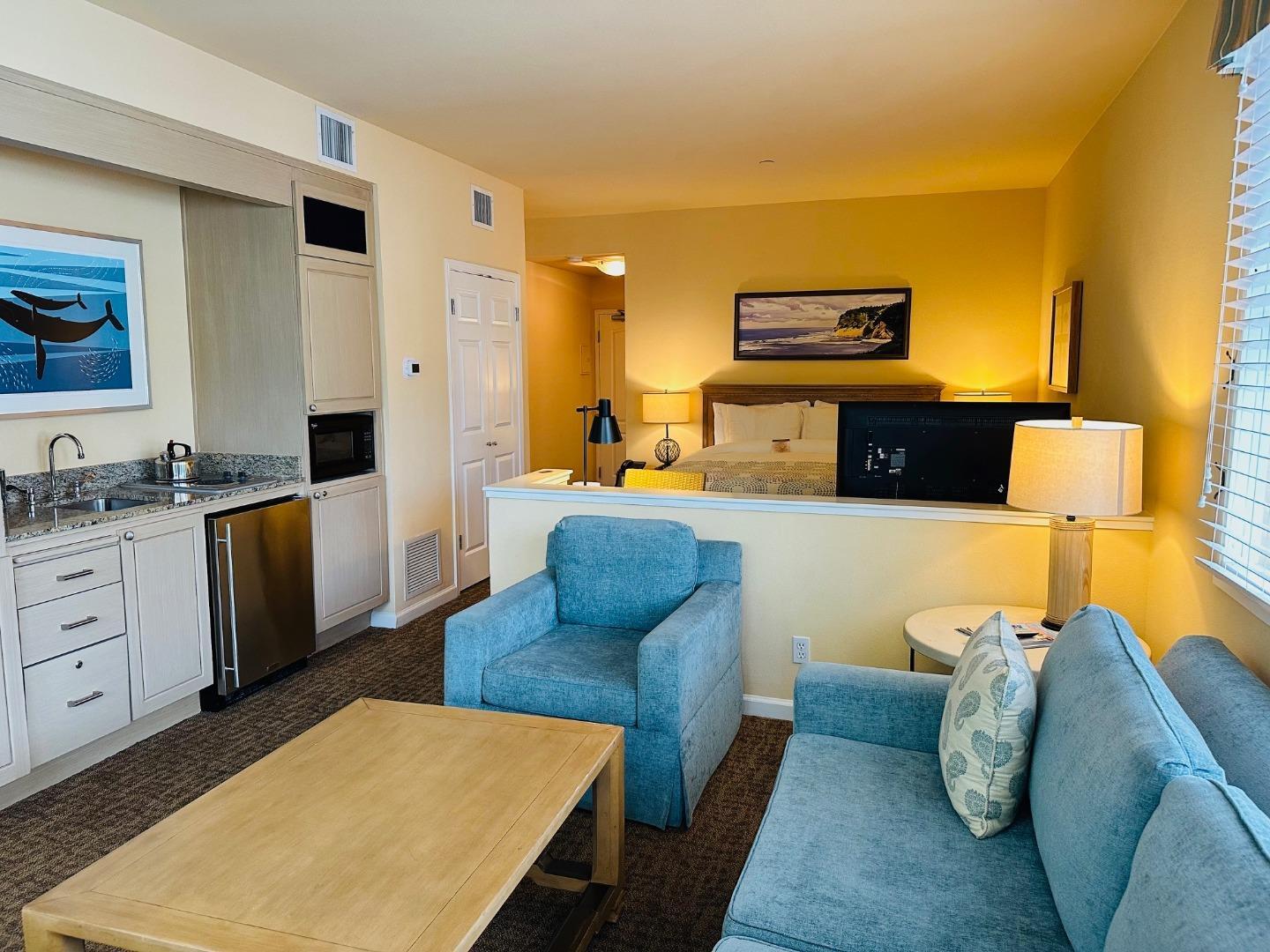 Property Photo: 4100 Cabrillo Highway 102 CA 94019