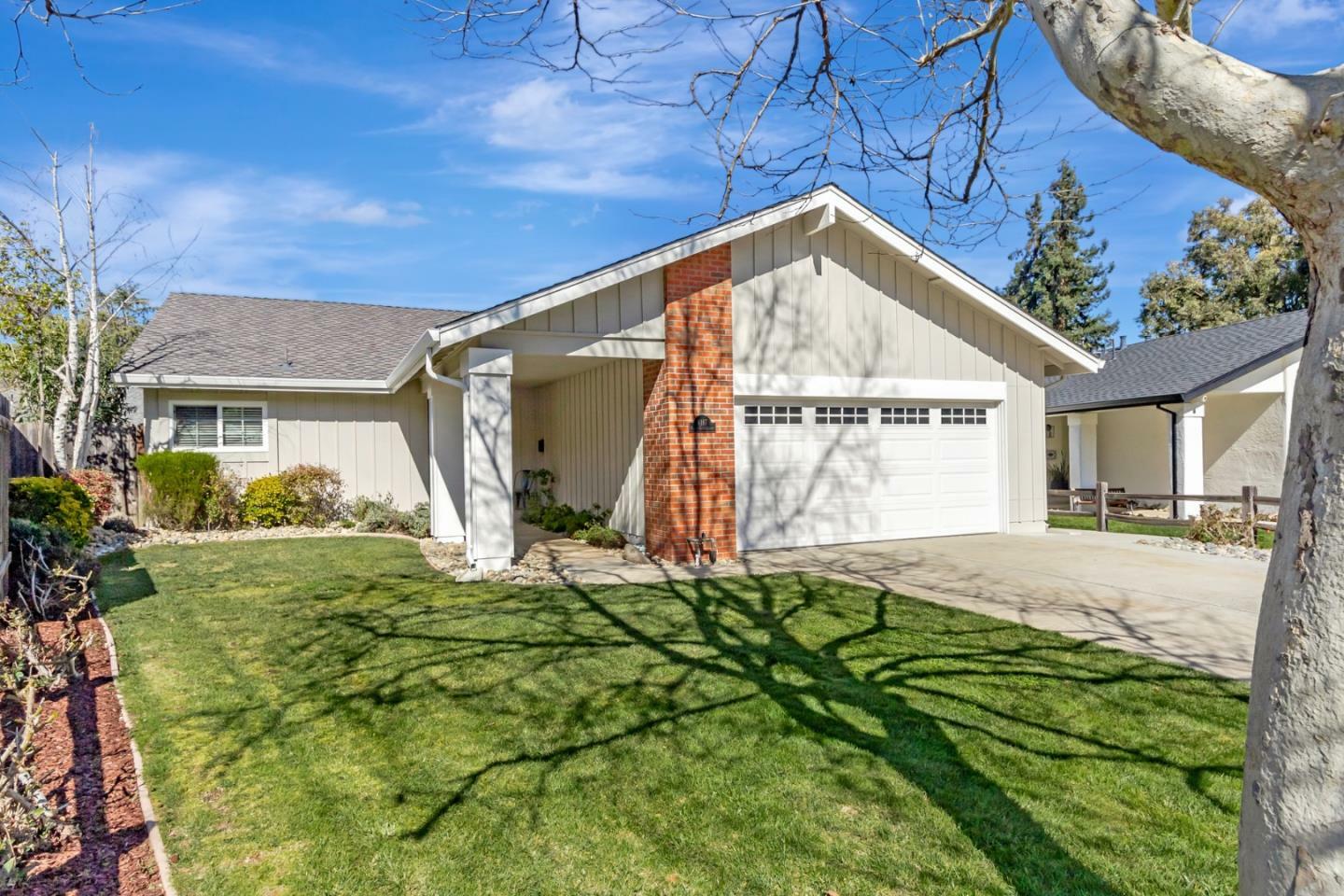 Property Photo:  6187 Rocky Glen Court  CA 95123 