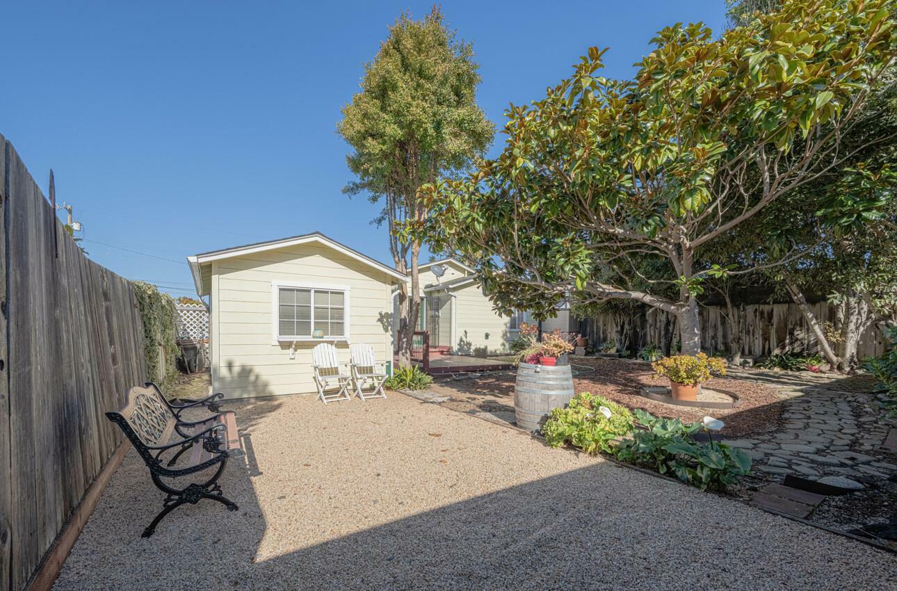 Property Photo:  624 Lopez Avenue  CA 93955 