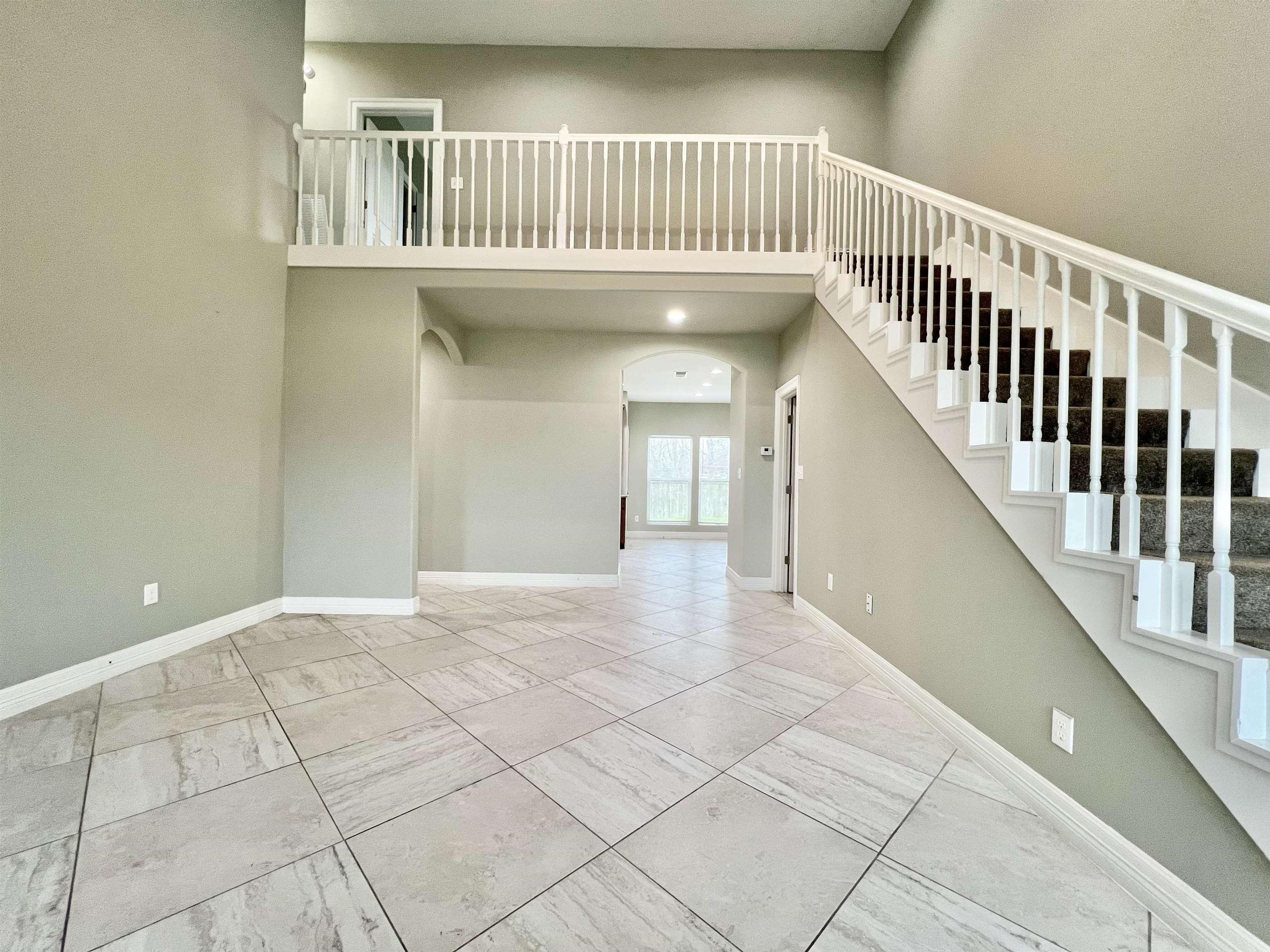 Property Photo:  2815 Amber  TX 77619 