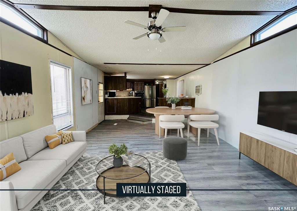 Property Photo:  27 Prairie Sun Court  SK S9H 3X6 