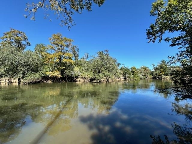 Property Photo:  4730 River Chase Road  FL 32448 