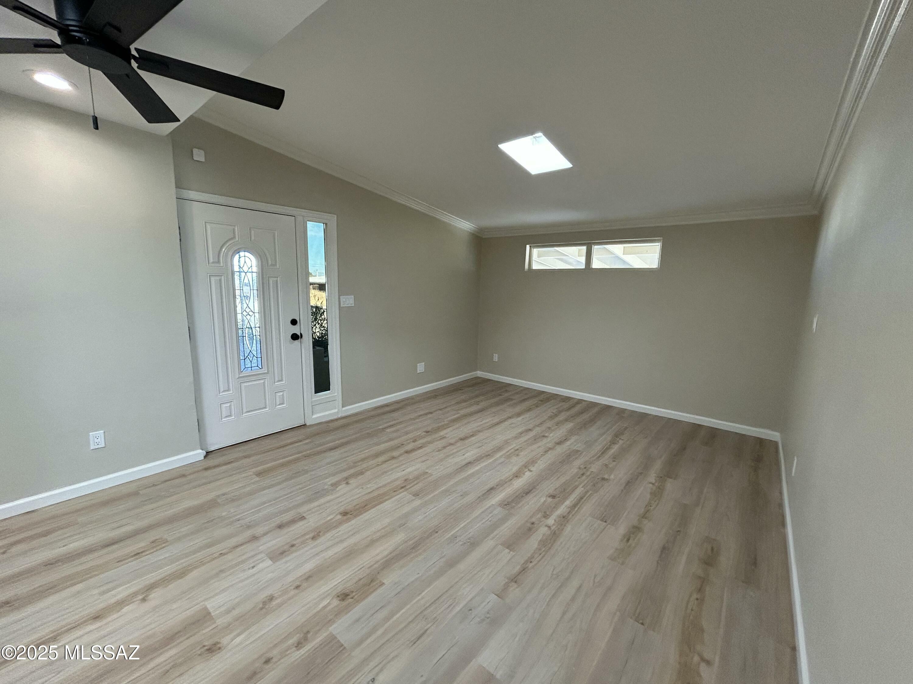 Property Photo:  613 W 2nd Avenue  AZ 85631 