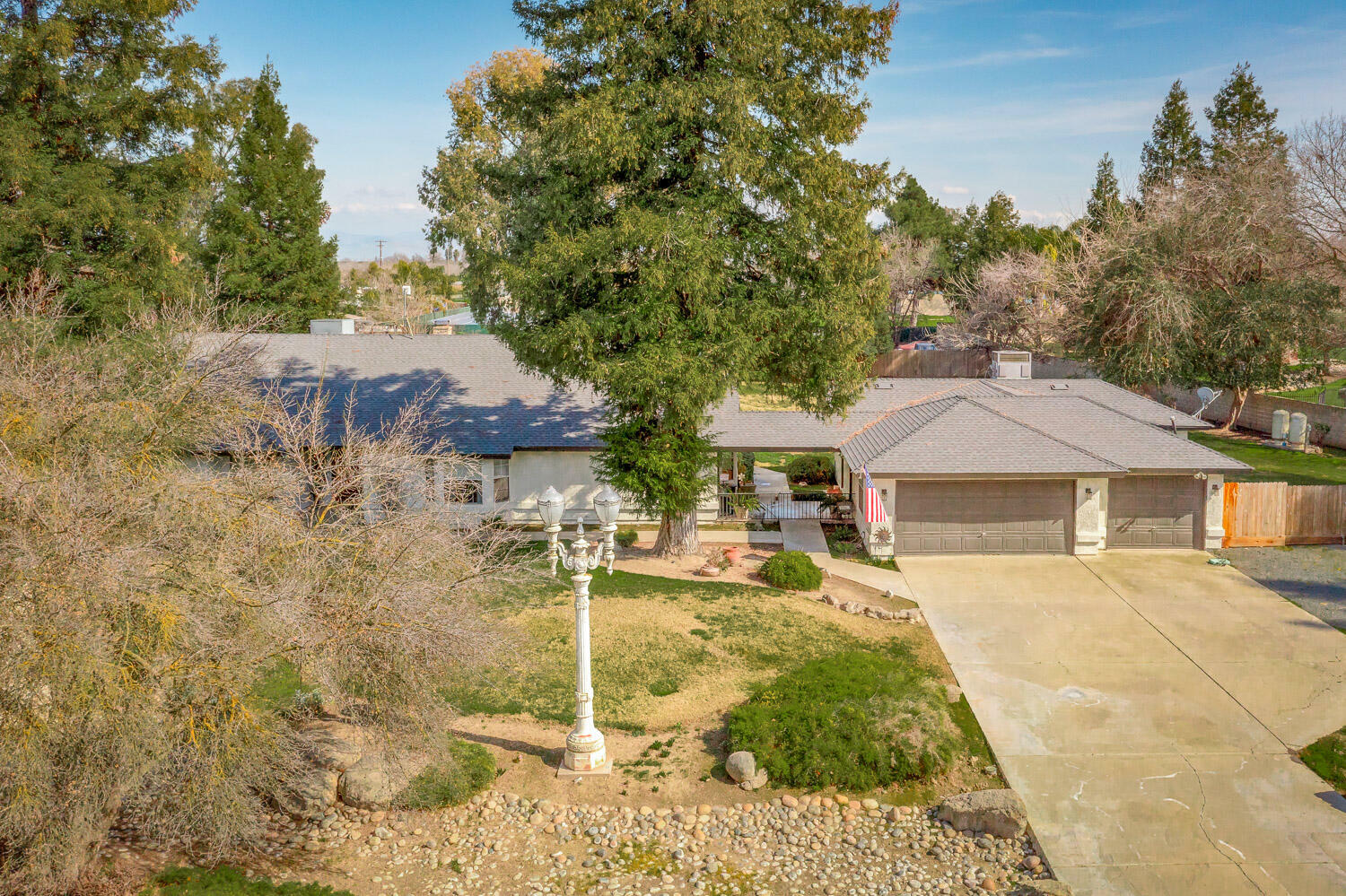 Property Photo:  32762 Ray Court  CA 93292 