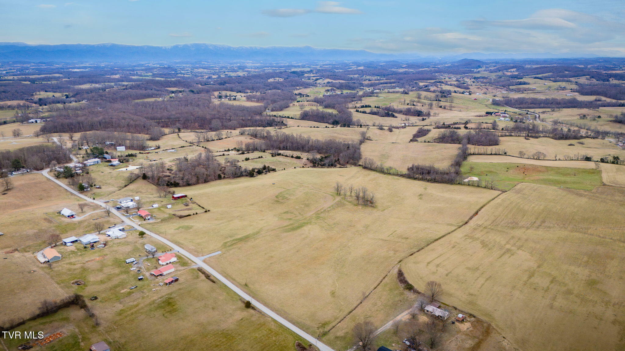 Property Photo:  Tbd Ducktown Road  TN 37681 