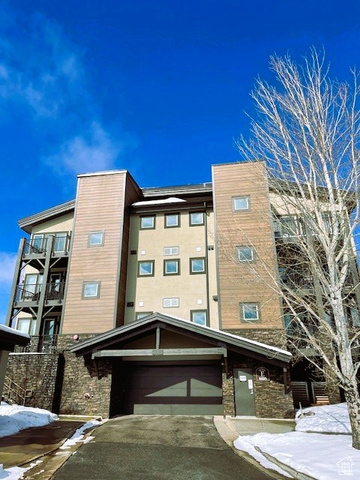 6605 N 2200 W E206  Park City UT 84098 photo