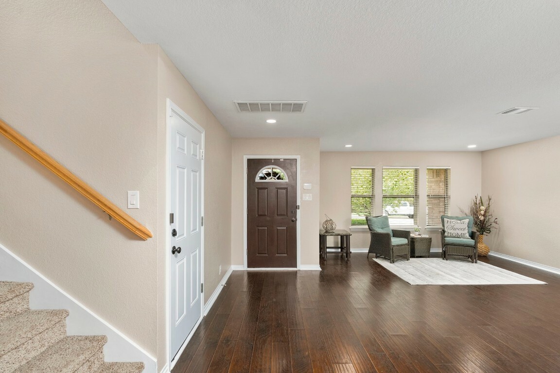 Property Photo: 780 New Bridge Drive TX 78640