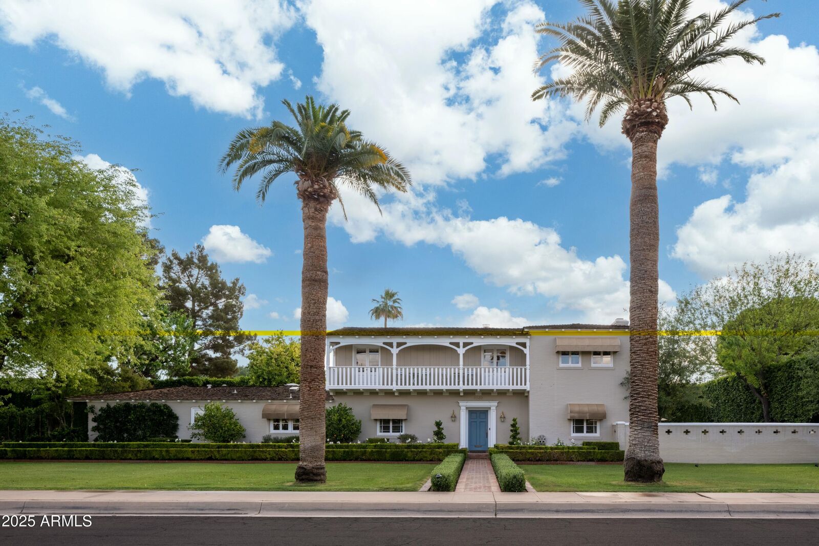 Property Photo:  2233 N 9th Avenue  AZ 85007 
