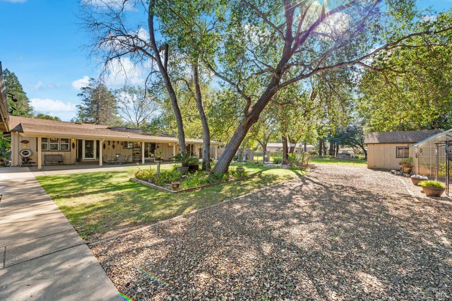 Property Photo: 1122 Petra Drive CA 94558