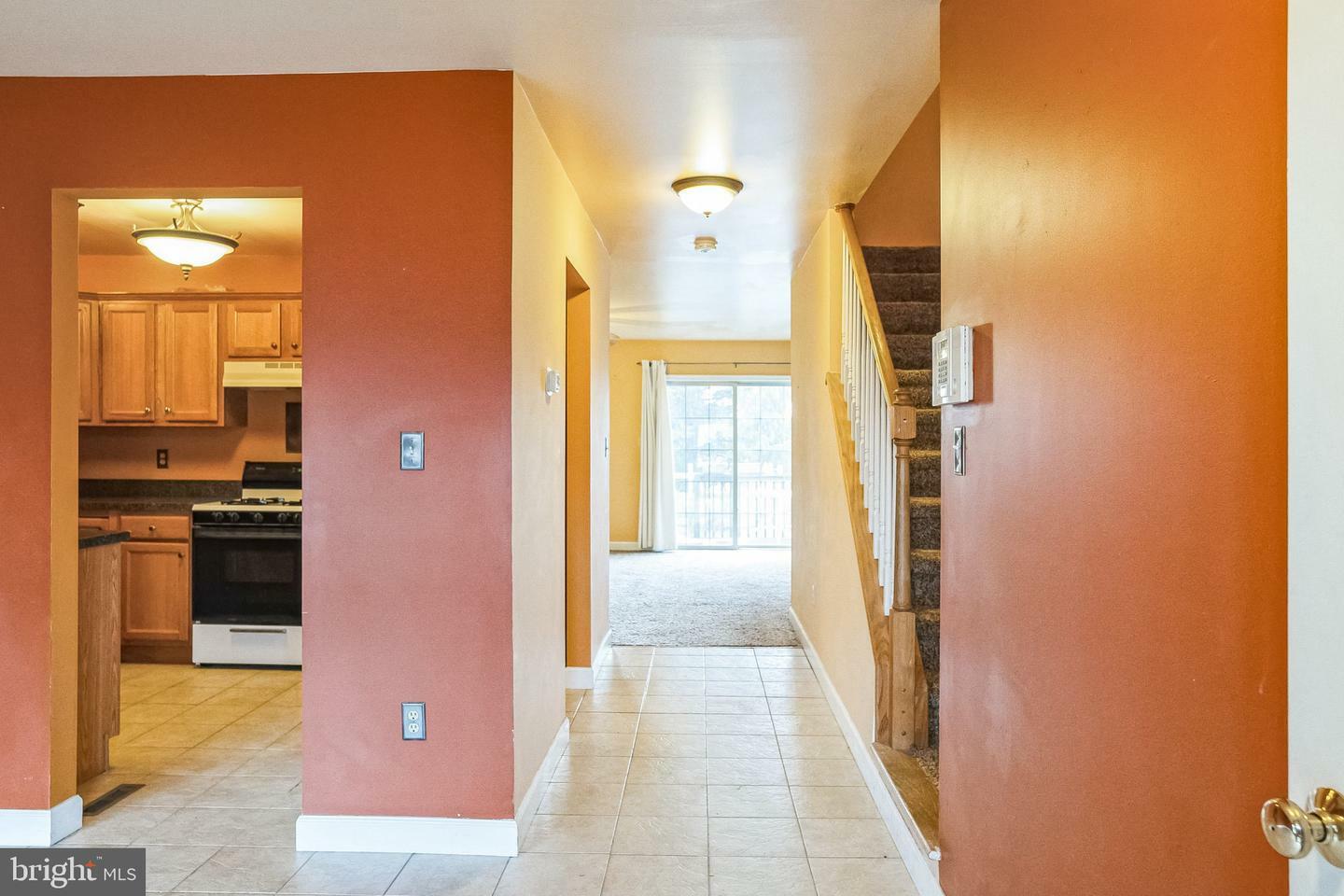 Property Photo:  452 Hoch Road  PA 19510 