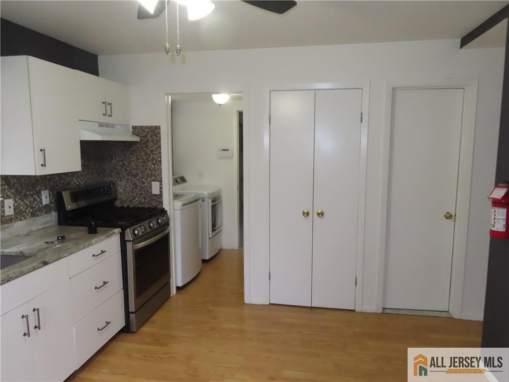 Property Photo:  4431 Bloomingdale Drive  NJ 08844 