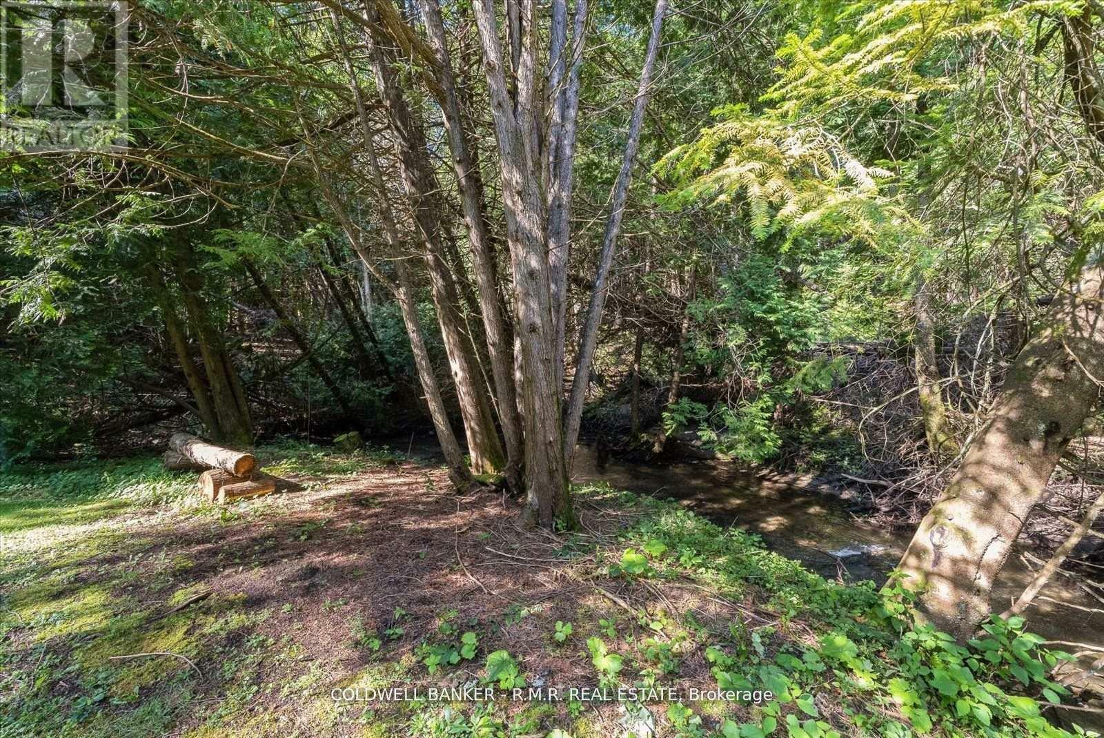 Property Photo:  4627 Ganaraska Road 7  ON L0A 1E0 