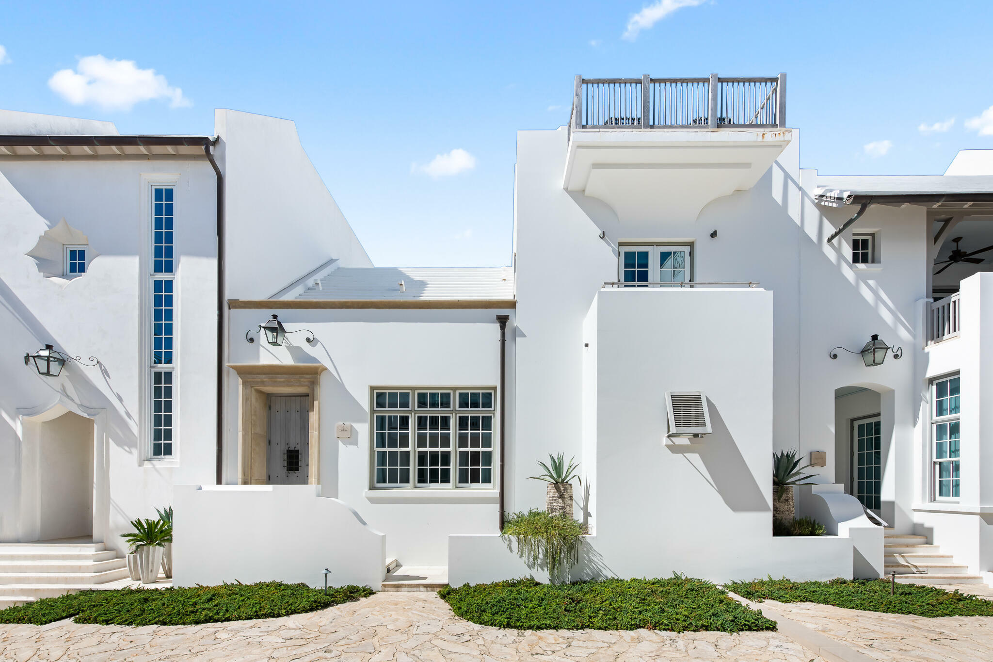 20 Shinbone Court  Inlet Beach FL 32461 photo