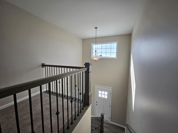 Property Photo:  18318 Alexander Avenue  IN 46356 
