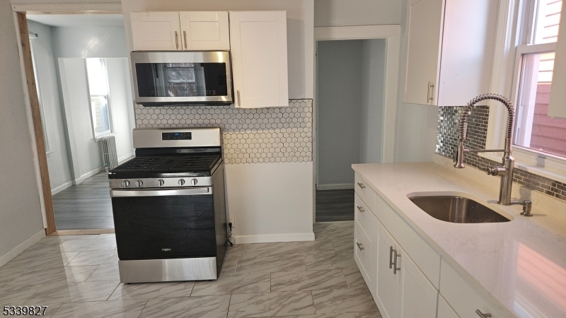 Property Photo: 31 Marne St NJ 07105