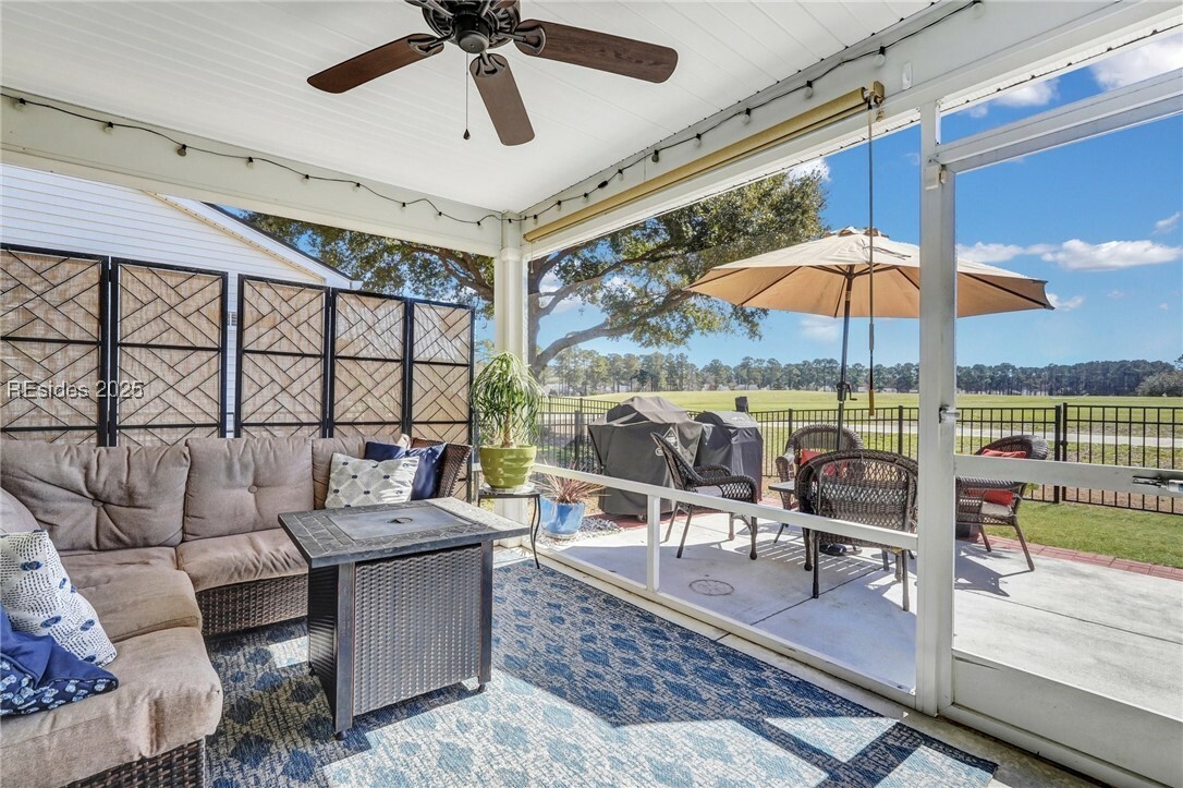 Property Photo: 31 Pinecrest Way SC 29910