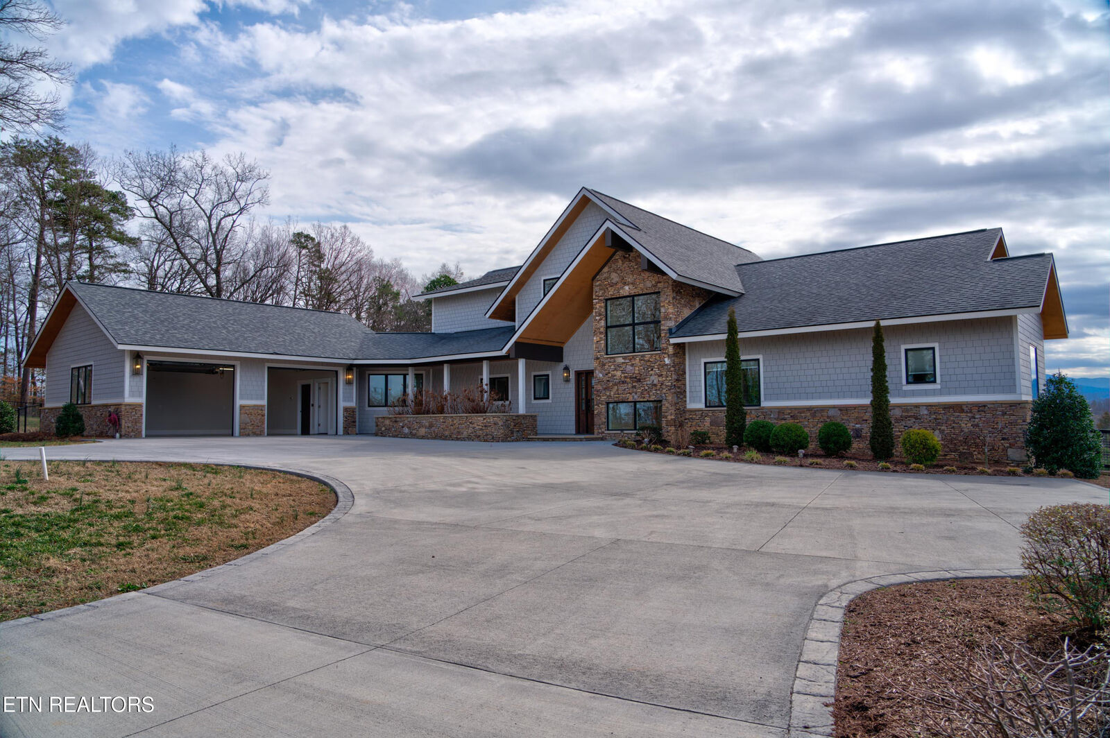 Property Photo:  1213 Llama Lane  TN 37862 