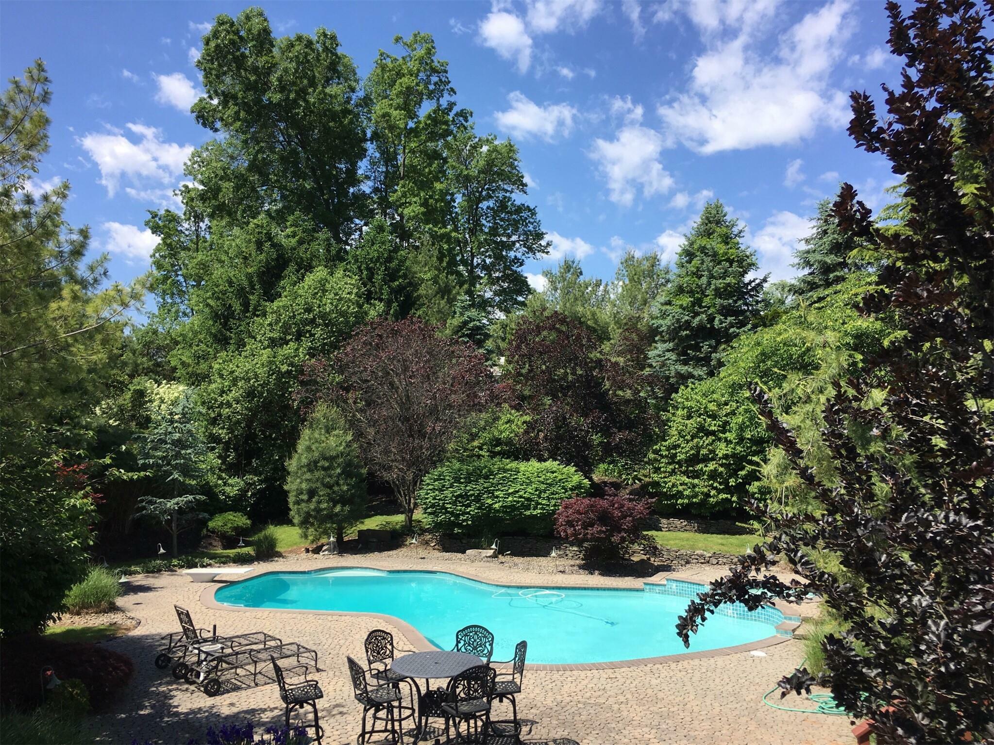 Property Photo: 3 Orient Court NY 10956