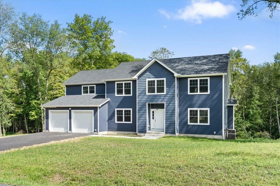 Property Photo: 104 Elise Drive NY 10941