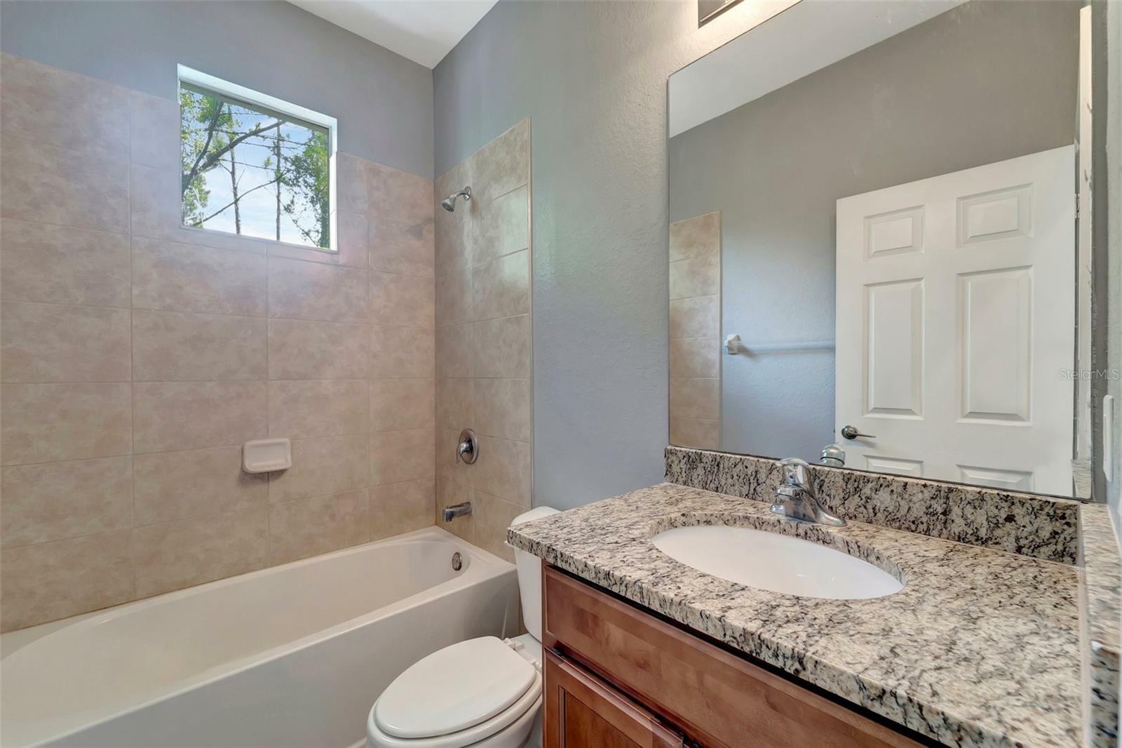 Property Photo:  1174 S McDuff Street  FL 34288 