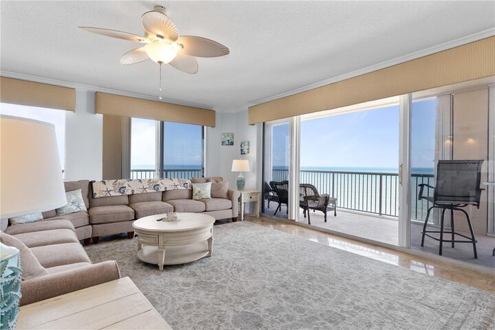 4180 N Highway A1a 1201B  Fort Pierce FL 34949 photo
