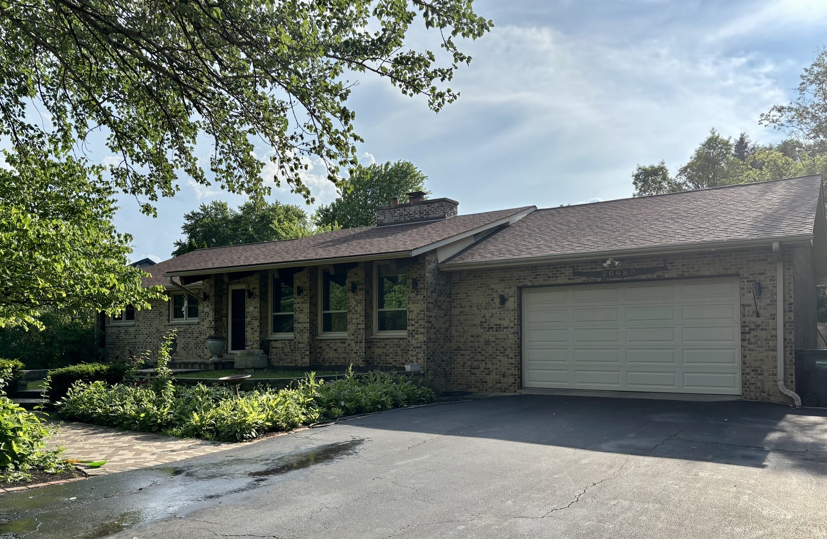 26980 N Pierre Drive  Mundelein IL 60060 photo
