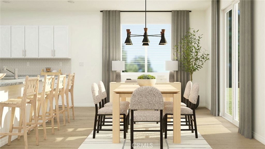 Property Photo:  14186 Notre Dame Street  CA 92345 