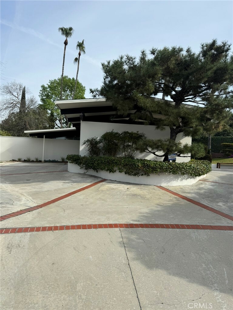 Property Photo:  1140 S Serena Drive  CA 91791 