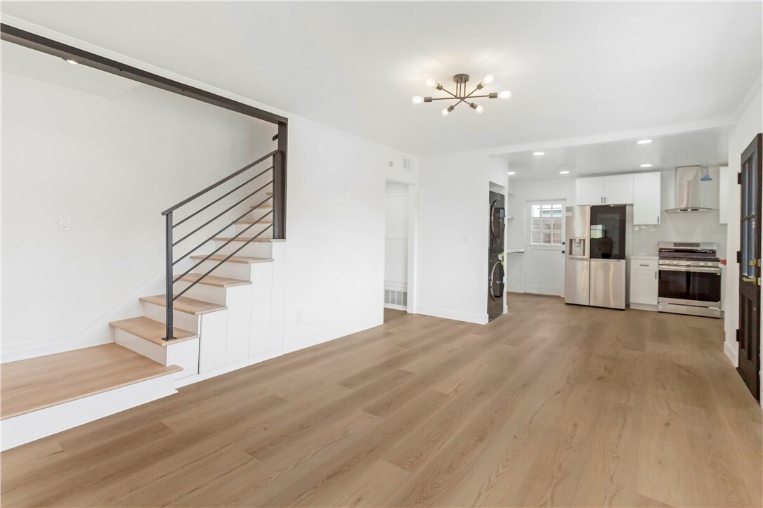 Property Photo: 18039 Faysmith Avenue CA 90504