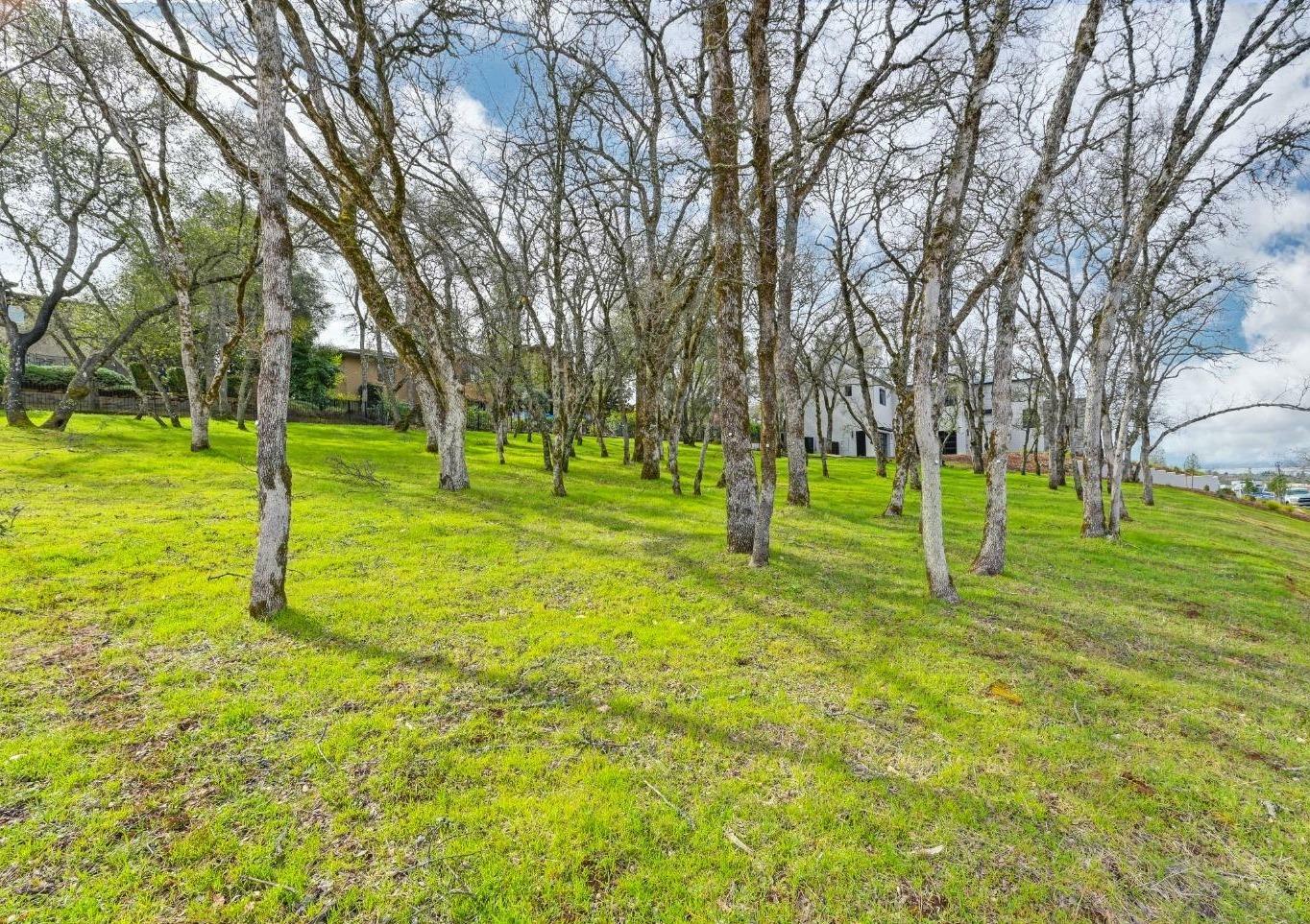 Property Photo:  4170 Raphael Drive  CA 95762 