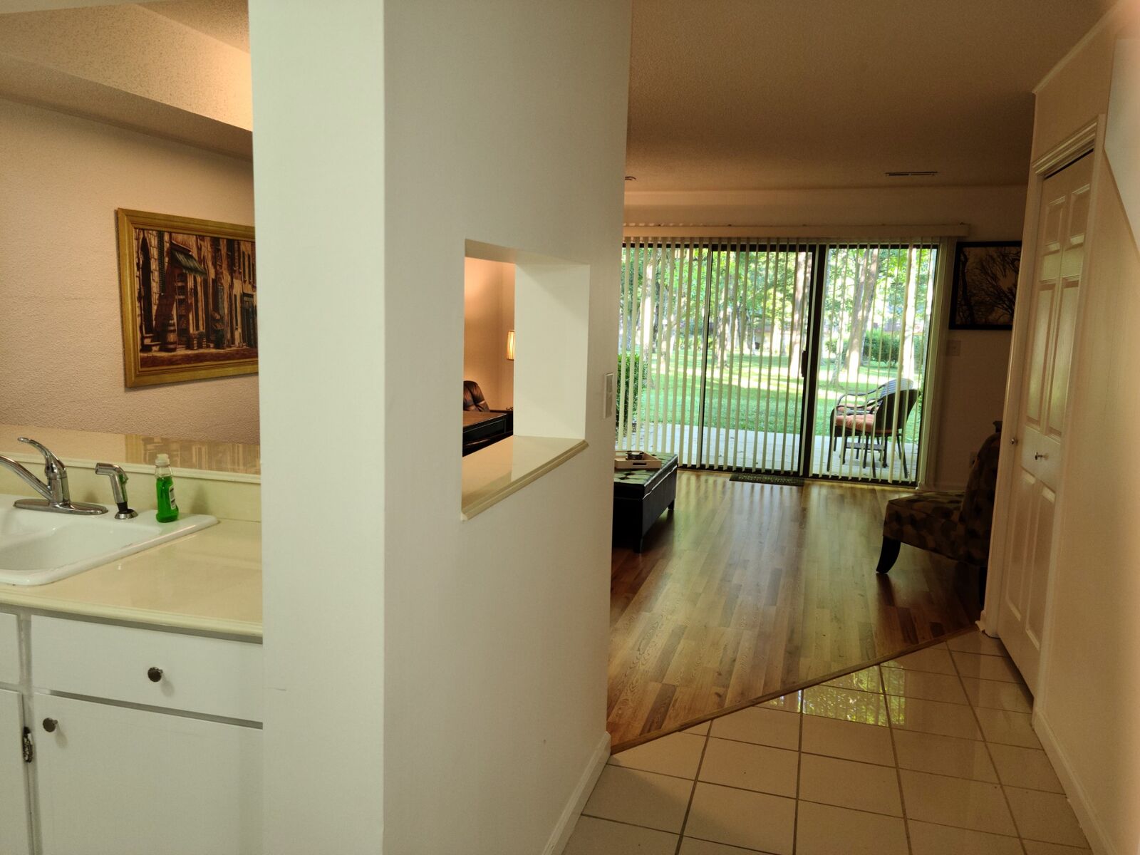 Property Photo: 43 Wilshire Heights Dr TN 38558