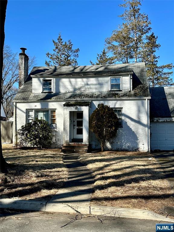Property Photo: 1676 Irene Court NJ 07666