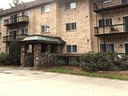 181 Littleton Rd 406  Chelmsford MA 01824 photo