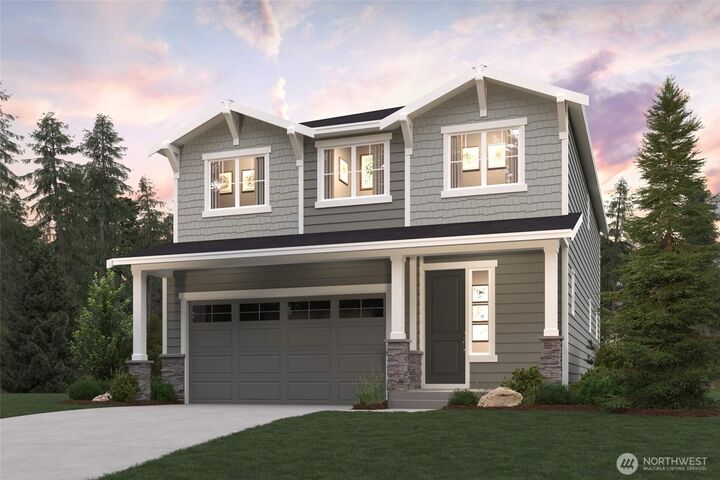 8140  51st Street NE 04  Marysville WA 98270 photo