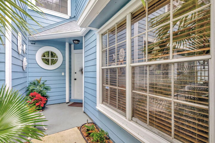 1421 Ocean Dunes Circle  Jupiter FL 33477 photo