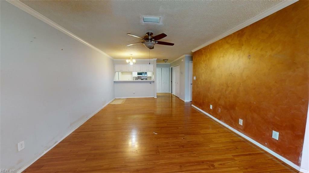 Property Photo: 7 Tamarisk Quay 7B VA 23666
