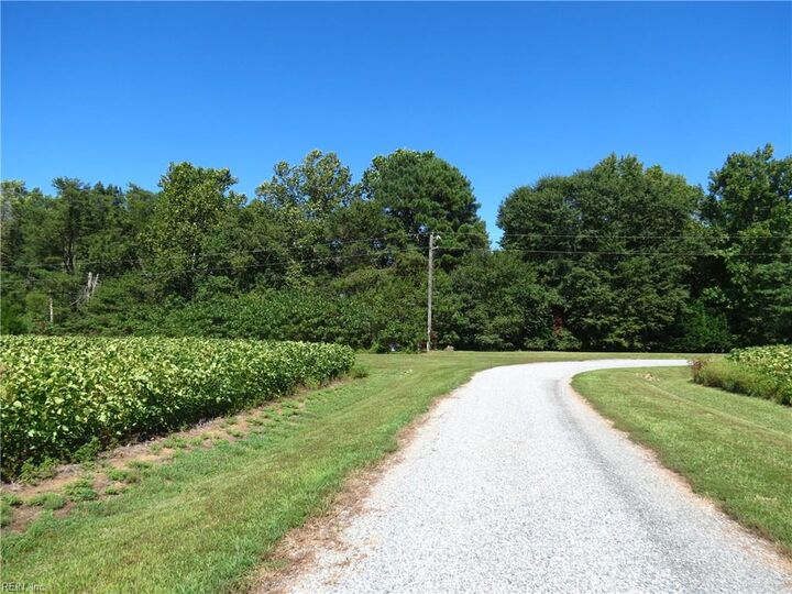 Property Photo:  Lot 4 Paddock Dr  VA 22503 