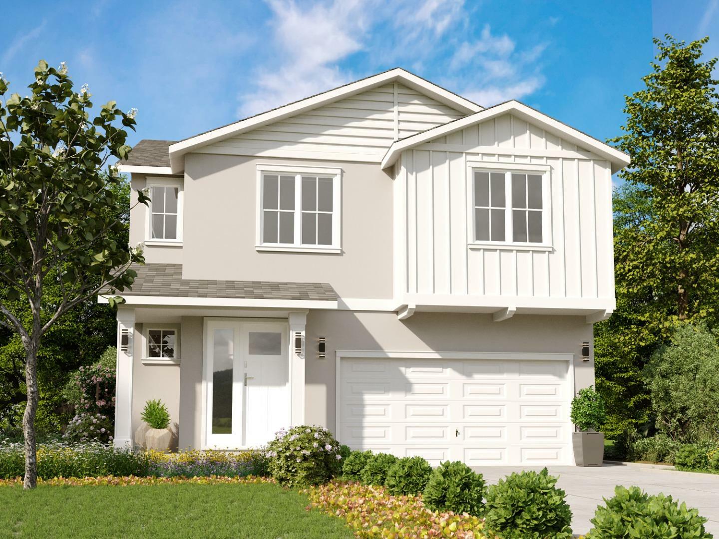 1501 Paradise Court  San Jose CA 95124 photo