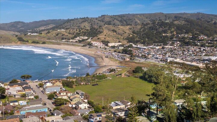0 Olympian Way  Pacifica CA 94044 photo