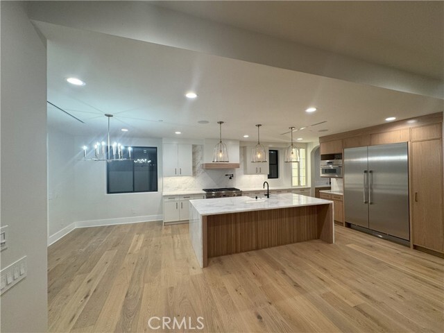 Property Photo:  3312 Kenilworth Drive  CA 90720 