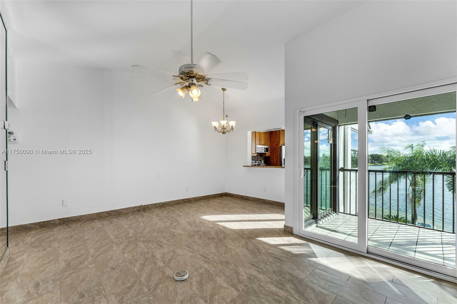 Property Photo:  1303 S Liberty Ave 1303I  FL 33034 