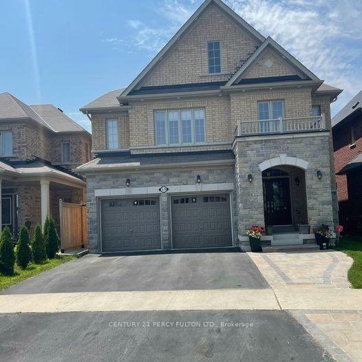 Photo de la propriété: 1539 Scenic Lane Drive Bsmt ON L1X 0B4
