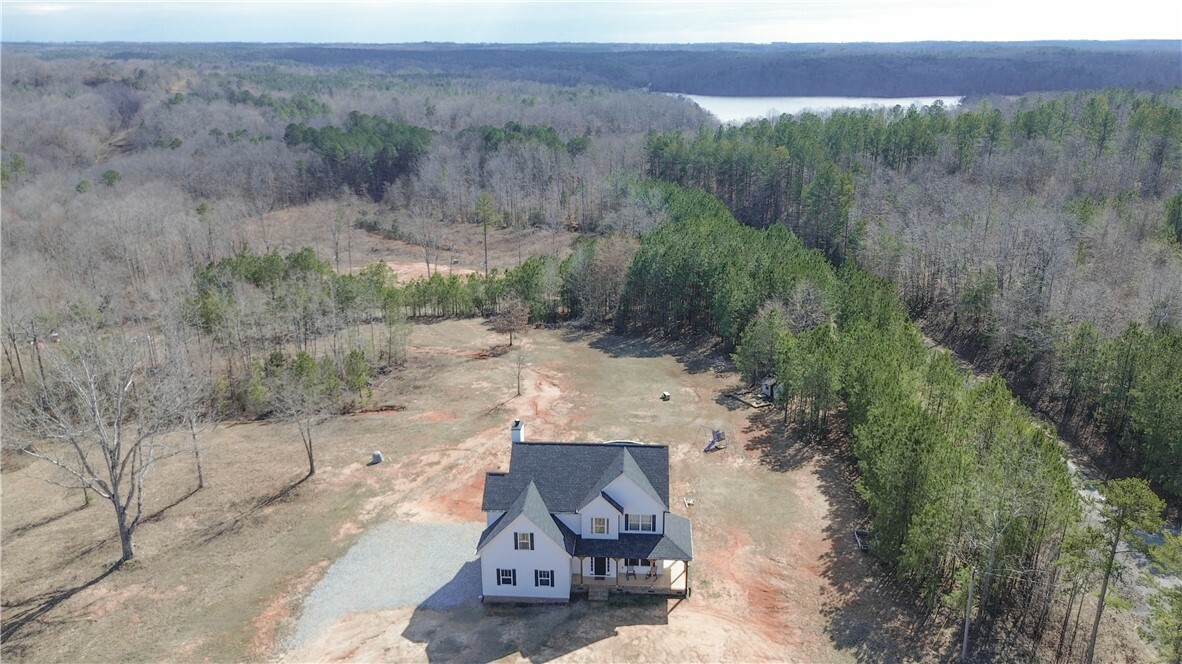 Property Photo:  1587 Mt Vernon Church Road  SC 29655 