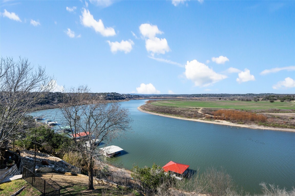 Property Photo:  335 Harbor Drive  TX 78669 