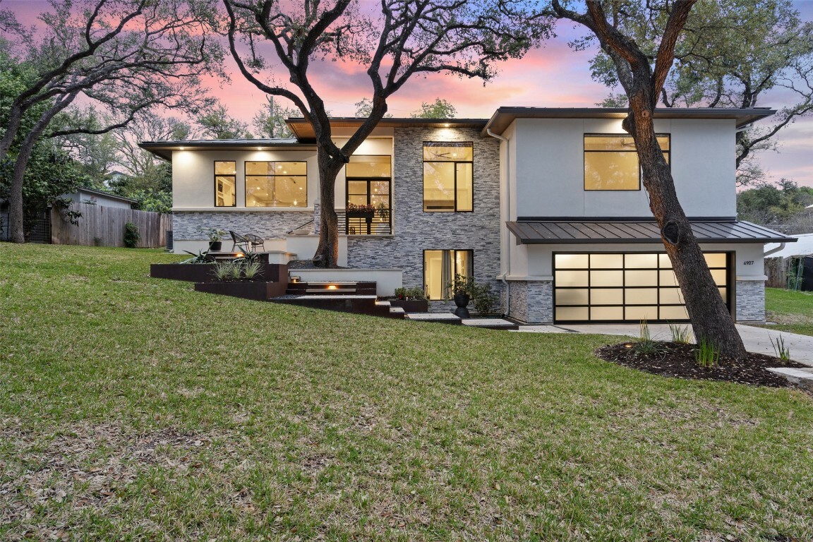 Property Photo: 4907 Timberline Drive TX 78746